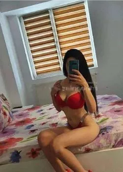 Foto di 3500032609