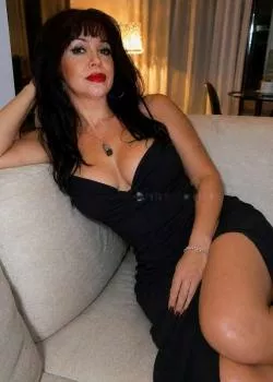 Foto di 3273055720