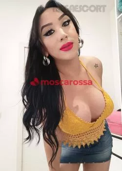 Foto di 3509909198