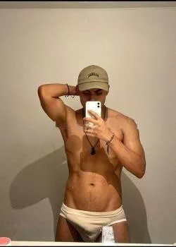 Foto di 3393389336