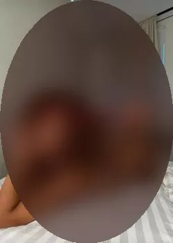 Foto di 3514230395