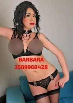 Foto di 3509968428