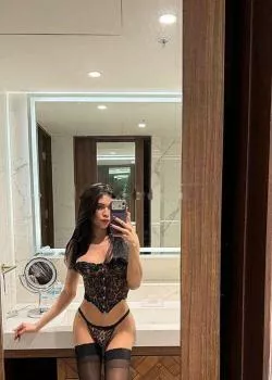 Foto di 3930760284