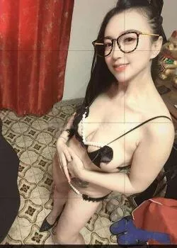 Foto di 3484150504