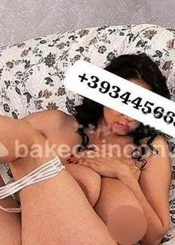 Foto di 3445668431