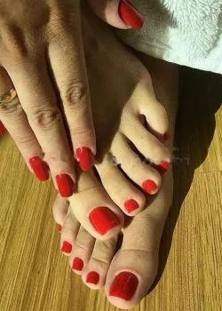 Foto di 3889019120