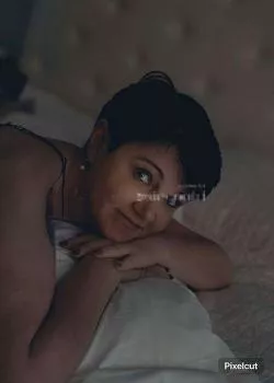 Foto di 3277832099