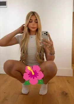 Foto di 3512128209