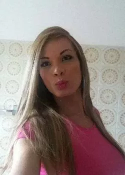 Foto di 3792551145