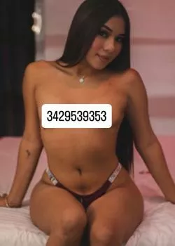 Foto di 3429539353