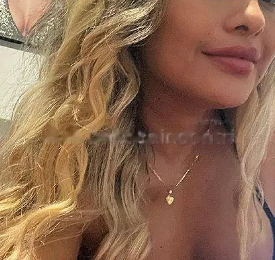 Foto di 3512933641