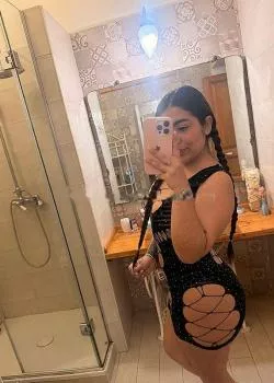 Foto di 3313834958
