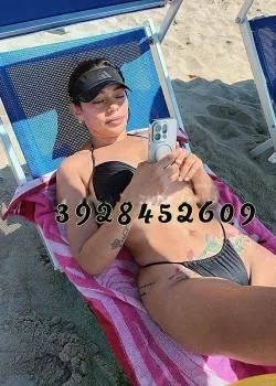 Foto di 3928452609