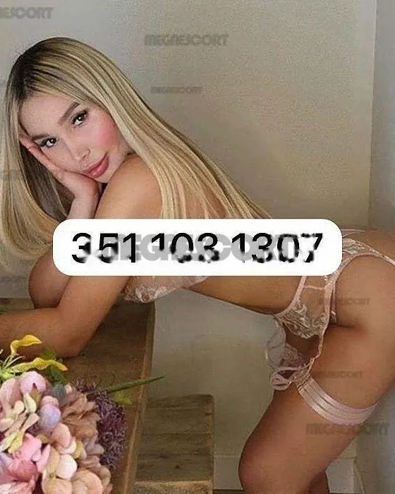 Foto di 3511031307
