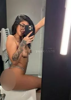 Foto di 3511628010