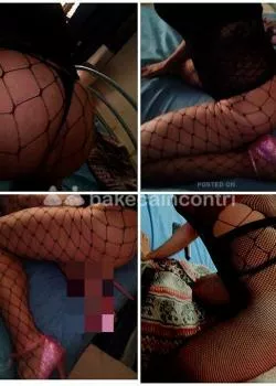escort.it - ARIANNA