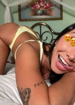 Foto di 3773515739