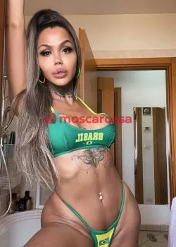 Foto di 3934964471