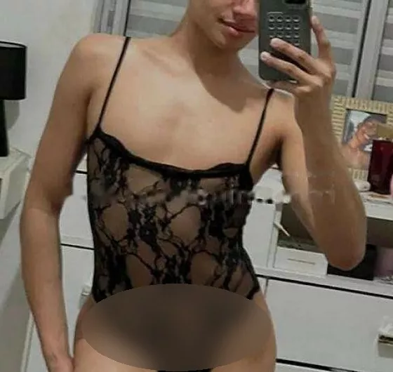 Foto di 3281469528