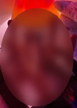 escort.it - Ariela