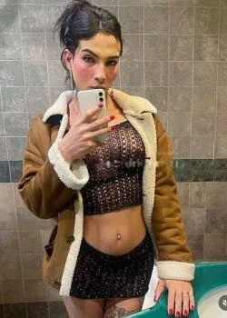 Foto di 3533891489