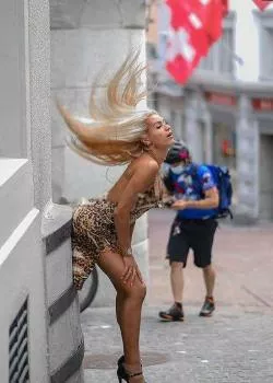 Foto di 3509130263