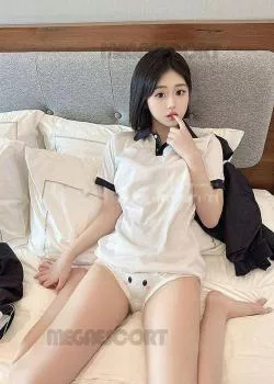 Foto di 3793309493