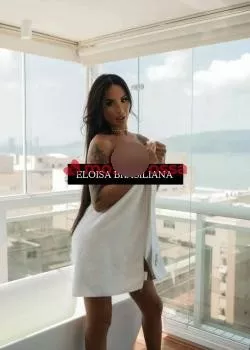 Foto di 3509316251