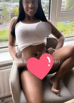 Foto di 3899340610