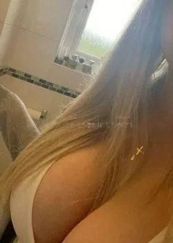 Foto di 3930980149