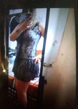 escort.it - Arona Italiana