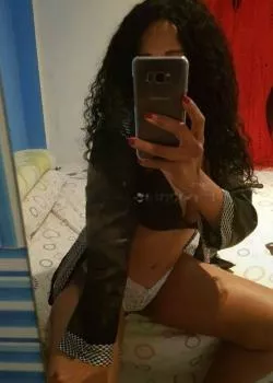 Foto di 3509752866
