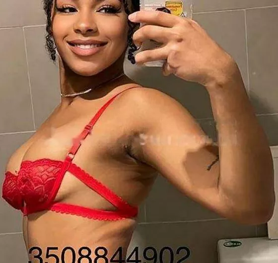 Foto di 3508844902