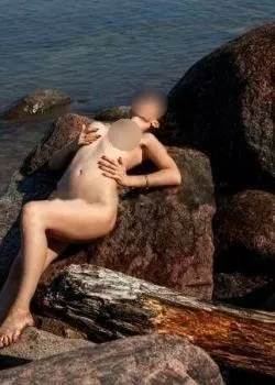 Foto di 3444082127