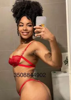 Foto di 3508844902
