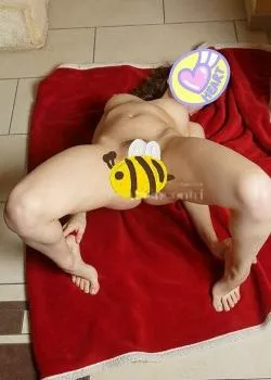 Foto di 3514610803