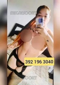 Foto di 3921963040
