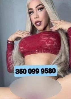 Foto di 3500999580
