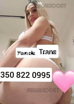 Foto di 3508220995