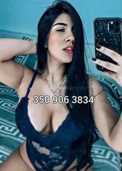 Foto di 3509063834