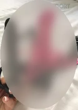 Foto di 3289650330
