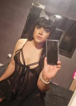 Foto di 3510985978