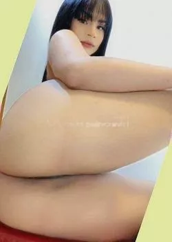 Foto di 3937835849