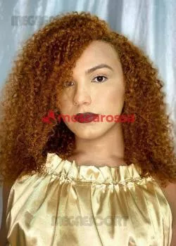 escort.it - Arrivata A Silvi Marina Trans Brasiliana Porca E Valeria Per Maschietti Maiali E Faro Tutto Cio Che Desideri Senza Limiti 23cm
