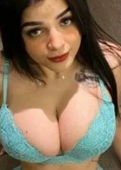 Foto di 3515977867