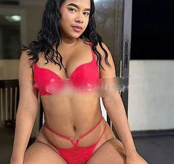 Foto di 3509459809