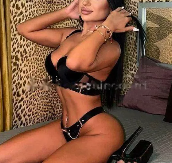 Foto di 3892048005