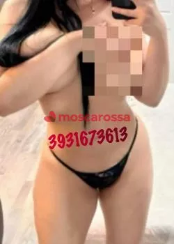Foto di 3931673613