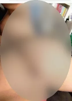 escort.it - arrivata Bravissima E Complettissima Trans Messicana A Grosseto lungo Divertimento Per Principianti Caldissimo Momento Indimenticabile