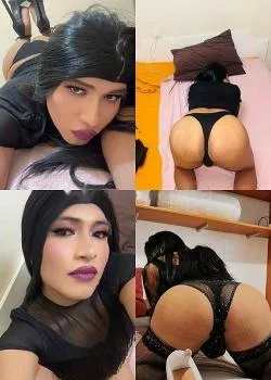 Foto di 3533778234